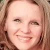 Jackie Batterson