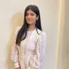 Tanvi Aggarwal