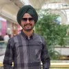 Jasdeep Singh
