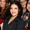 Emily Moreira