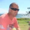 Steve Burt