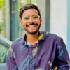 Nitesh Birla