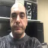 Ivo Galdino