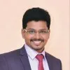 Dhevanesan Raja