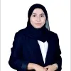Lia Dwi Utami