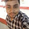 Nishant Sharma