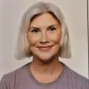 Tuğba Önal