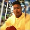 Sumit Kishore Sudalkar