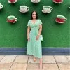 Katelyn Isaacs