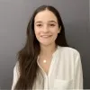 Selina Patane