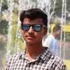 patnam ramu