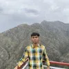 Hiten Chand