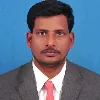 Sethuraman
