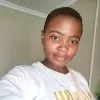 Mihlali Zamisa
