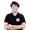 Sanket Umale