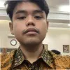 Ridwan Romdhoni