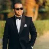 Mahmoud Abulmagd