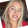 Stacia Thunberg