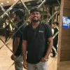 Gokula Krishnan