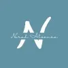 Norah Al