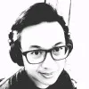 Edwin Ng
