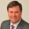 Brad Allen