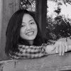 Tuyet Luong