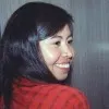 Mafer Carrillo
