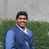 Tharindu Aryaratne