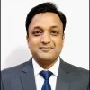 Abhishek Gupta