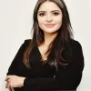 Yael Pinto