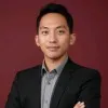 Andhika Rusmantara