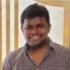 Senthil Kumar