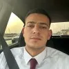 Shreif Rashed