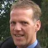Andrew Pengelly
