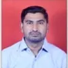 Sudhir Kumar