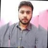 Gaurav Yadav
