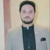 Taimoor Ali khan