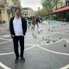 Eng Qusai Samara