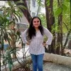 Aishwarya Ashtekar