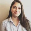 Francisca Inda