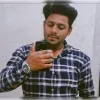 Abhishek Kumar