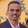 Pratik Shinde