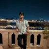 Himanshu Gupta