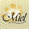 Miel LLC