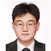 KukByung Kim
