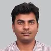 Ranjeet Pardeshi