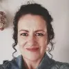 Joanitta Belton