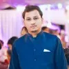 Sanjay Kumar