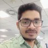 Maheshkumar Kendre